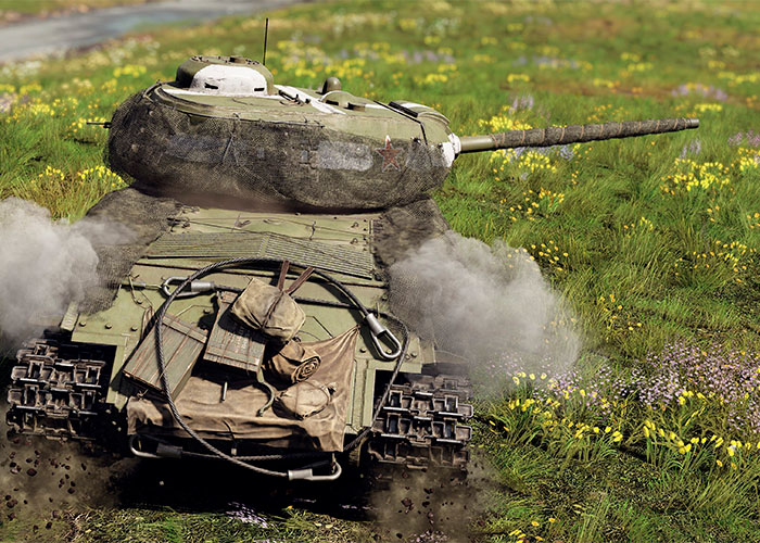 War_Thunder_In_May_45_BundleXbox_Series_X|S_|_Xbox_ONE_1.jpg